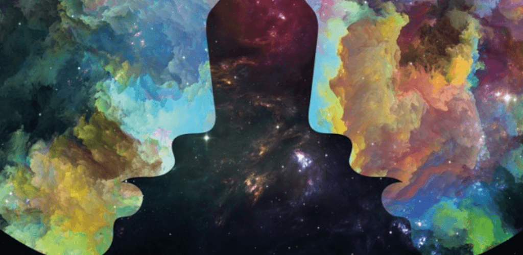 Membership | The Curiosity Club